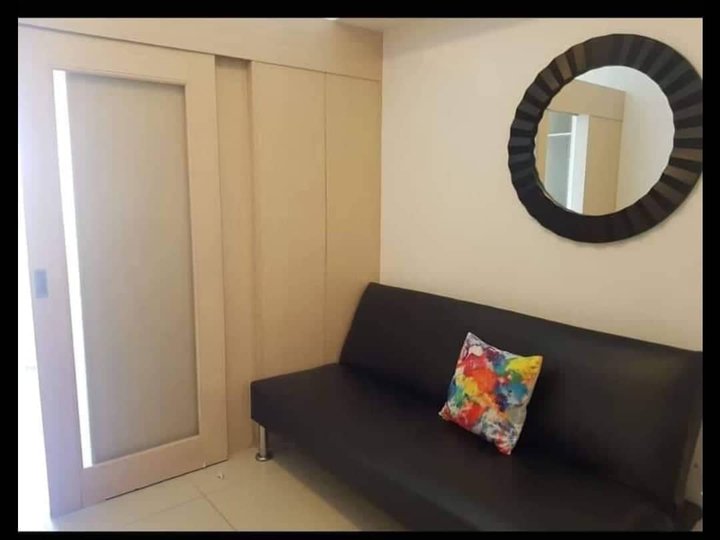 1-bedroom Condo For Sale in Mandaluyong Metro Manila
