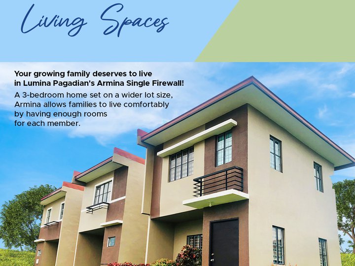 3-bedroom Single Attached House For Sale in Pagadian Zamboanga del Sur