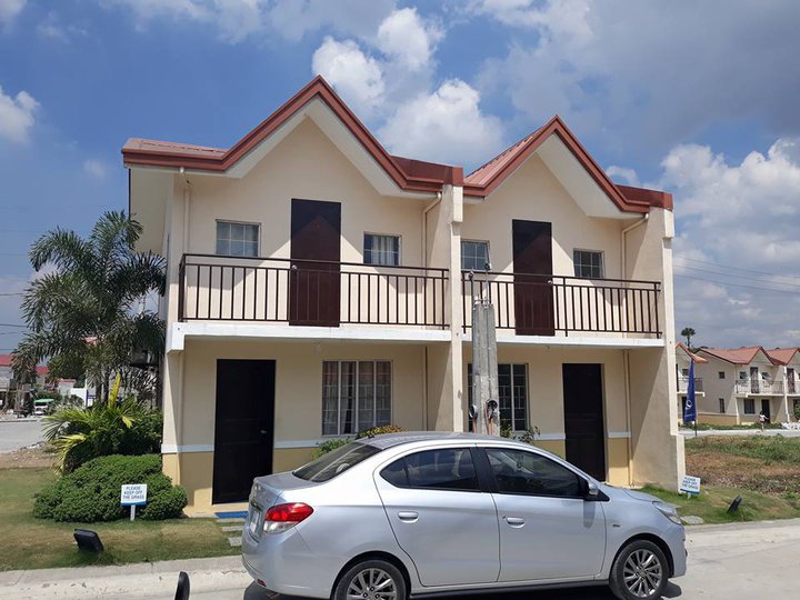 Rent to Own in Bulacan near SM North balintawak Valenzuala Caloocan