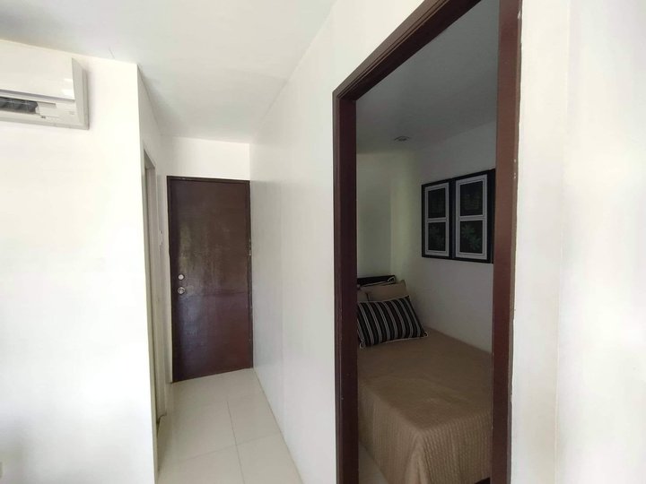 RFO 1-bedroom Rowhouse for Sale in Oton Iloilo