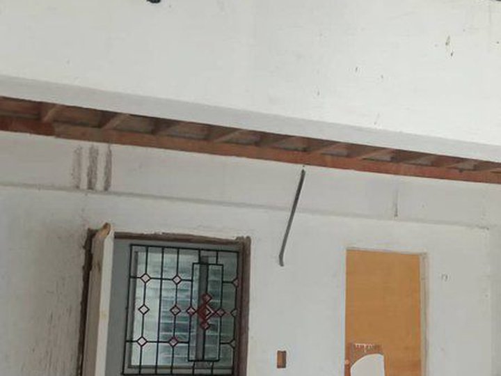 RUSH SALE 2 UNIT BARE CONDO