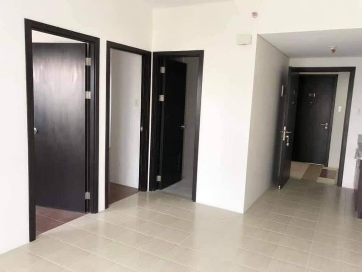 rent to own condo in Mandaluyong Pioneer Woodlands