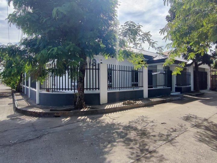 Brand new Bungalow for sale near Marquee mall and Landers.