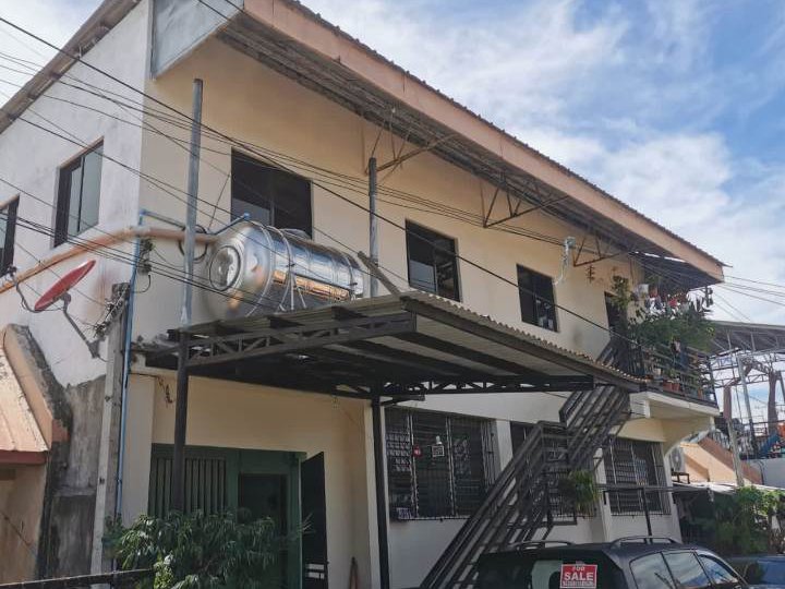 House and Lot For Sale By Owner in Lapu-Lapu Cebu
