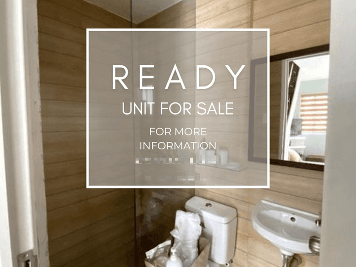 3-bedroom Single Attached House For Sale in Sariaya Quezon