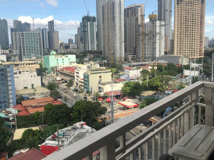 83.50sqm 3BR 1parking Condo For Sale @ 9.5M Lumiere Pasig