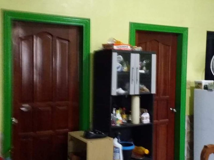 4-bedroom Single Detached House For Sale in Koronadal South Cotabato