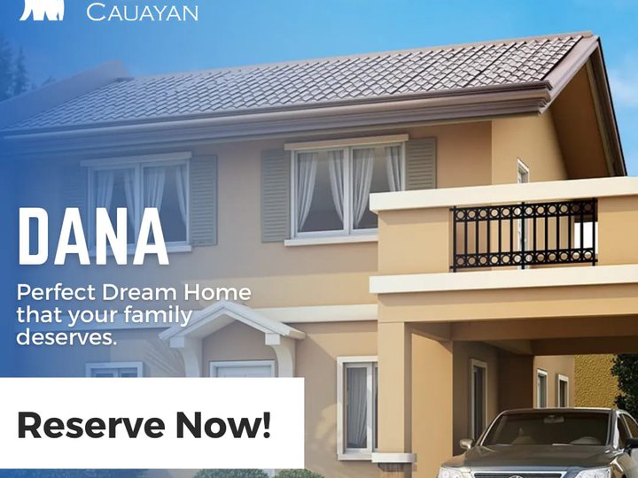 4-bedroom Sibgle Attached House For Sale in Cauayan Isabela