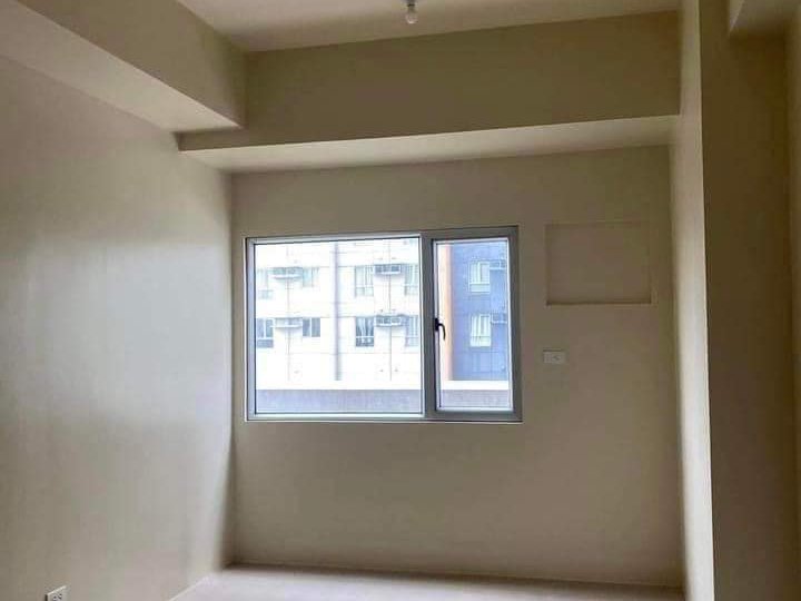 22.40 sqm Studio Condo For Sale in Quezon City Avida Sola Vertis