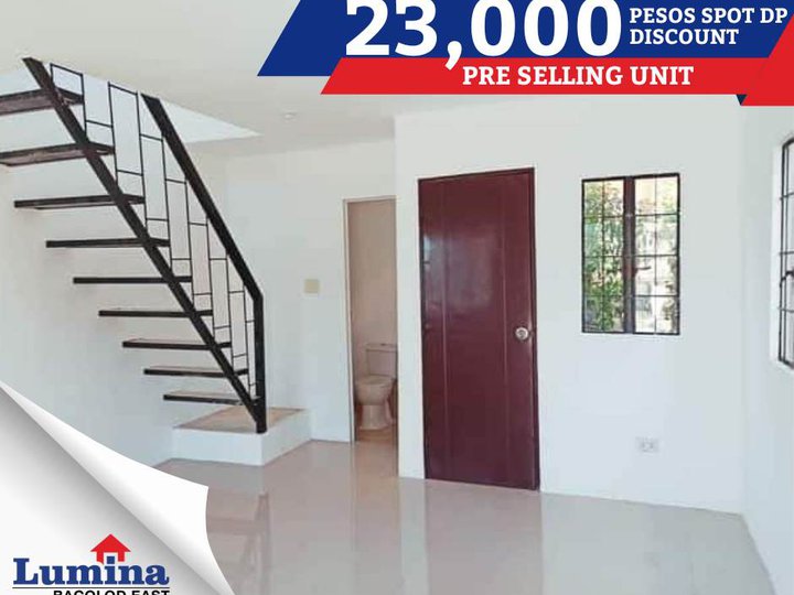 31-bedroom Single Detached House For Sale in Bacolod Negros Occidental