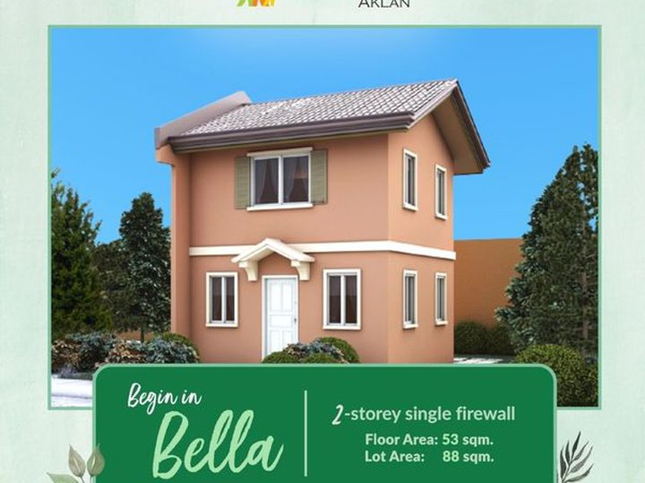 Ready-for-occupancy-2BR-2T&B-house-and-lot-in-aklan