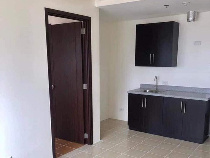 No downpayment 2br pet friendly 28K Monthly Preselling 2br Condo