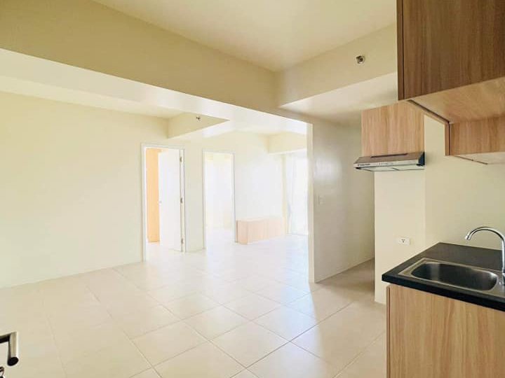 23.30 sqm Studio Condo For Sale in Quezon City / QC Metro Manila