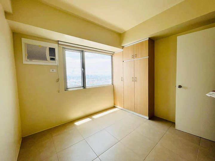 CONDO FOR SALE IN QUEZON CITY AVIDA CLOVERLEAF BALINTAWAK