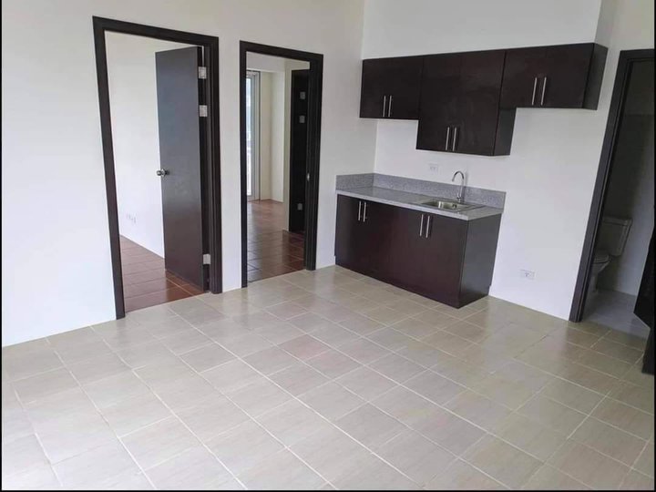 3BR WITH BALCONY RENT TO OWN NO DP PET FRIENDLY ALONG C5