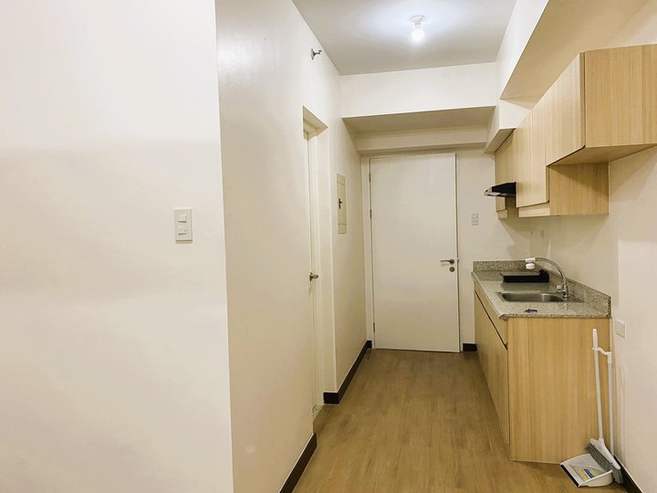 1 Bedroom Unit For Rent in The Celandine, Quezon City!