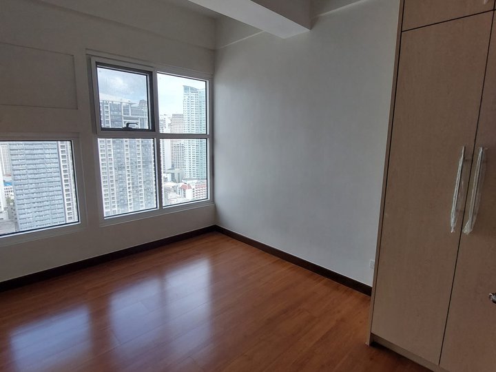 rent to own condo in makati