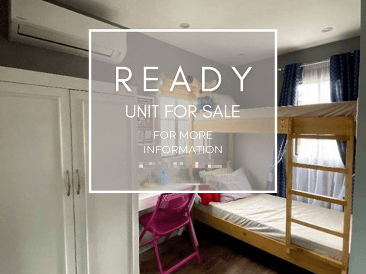 3-bedroom Single Attached House For Sale in Sariaya Quezon