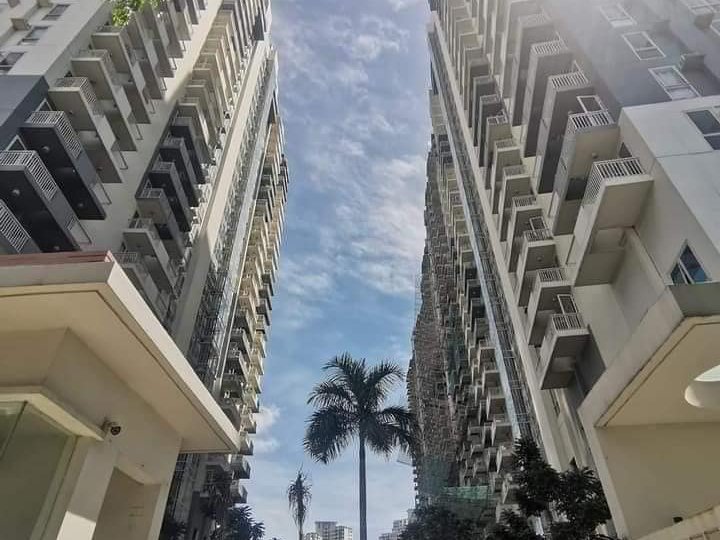 2br No downpayment along C5 Kasara near Arcovia-Eastwood-Tiendesitas