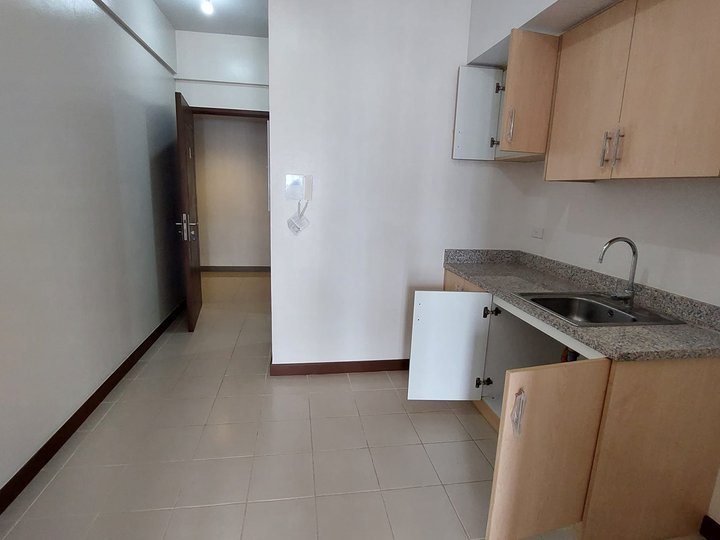 rent to own condo in makati near makati medical center makati med