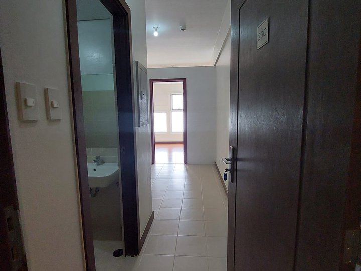 rent to own condo in makati one bedroom