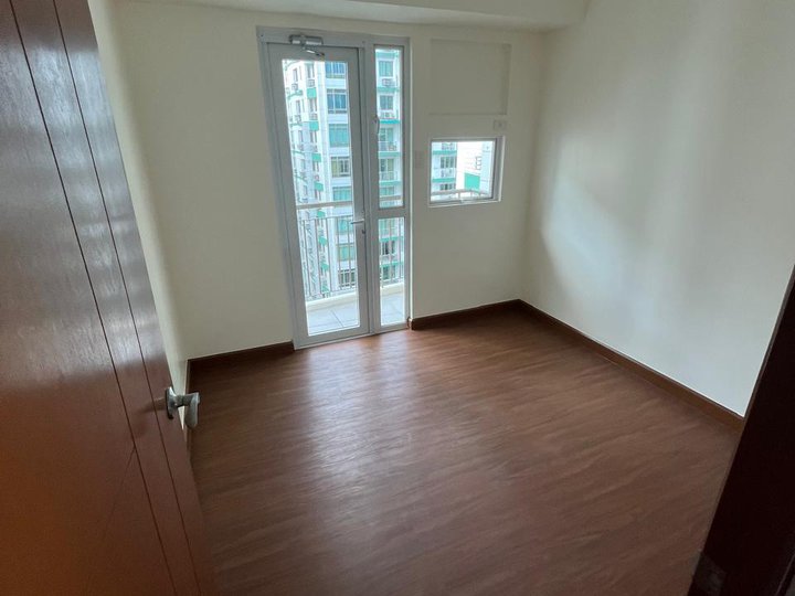 2 Bedroom rent to own condo in pasay city near manila tytana college and NU