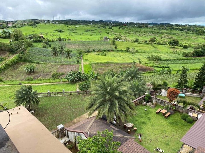 400 sqm Residential Farm For Sale in Alfonso Cavite