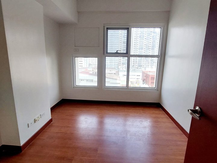 brand new condo unit in makati city rent to own