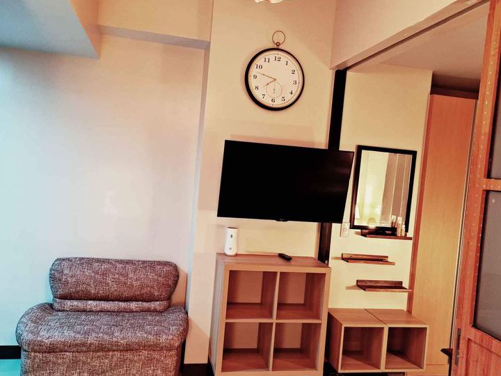 1 BEDROOM @ SAN ANTONIO RESIDENCES FOR RENT