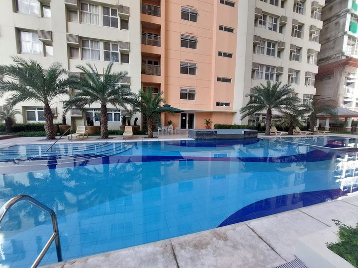 rent to own condominium in makati