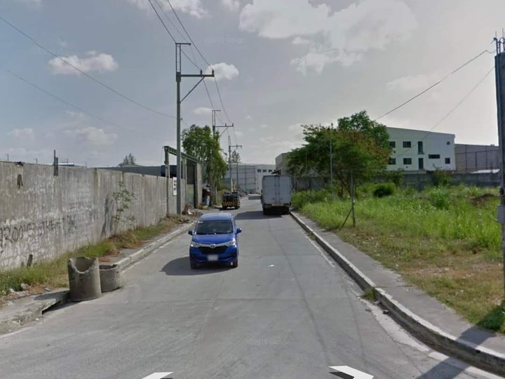 154 sqm Residential Lot for sale at East Gate Taytay Rizal