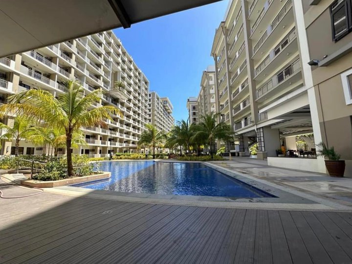 Prime 1BR Condo for Sale | DMCI Calathea Place | 31 sqm | RFO