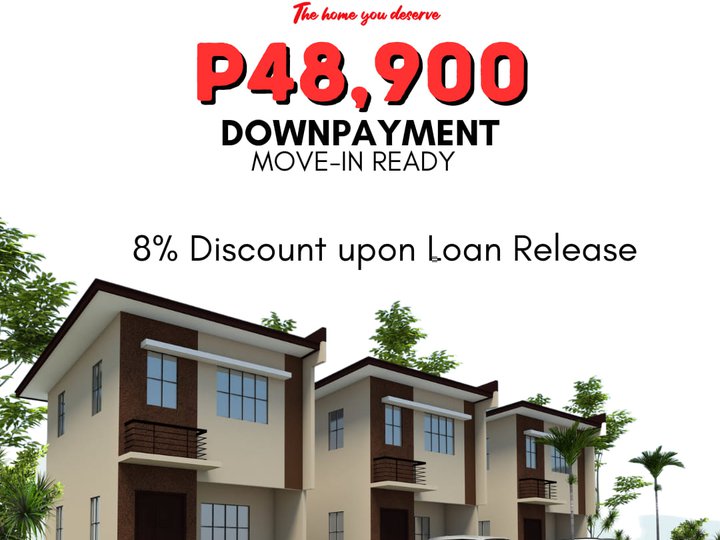 3-bedroom Single Detached House For Sale in Iloilo City Iloilo