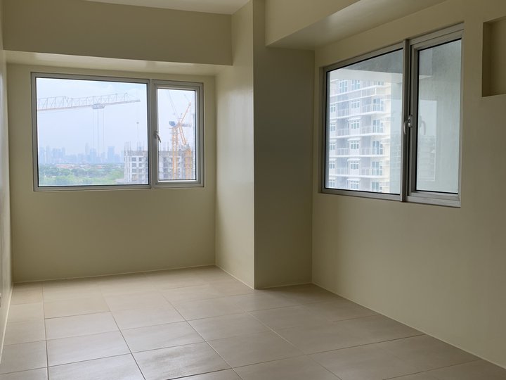 1 Bedroom Condo for sale in One Union Place Arca South Taguig