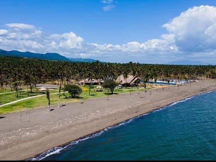 DMCI Homes Leisure Residences Rising Soon in San Juan, Batangas
