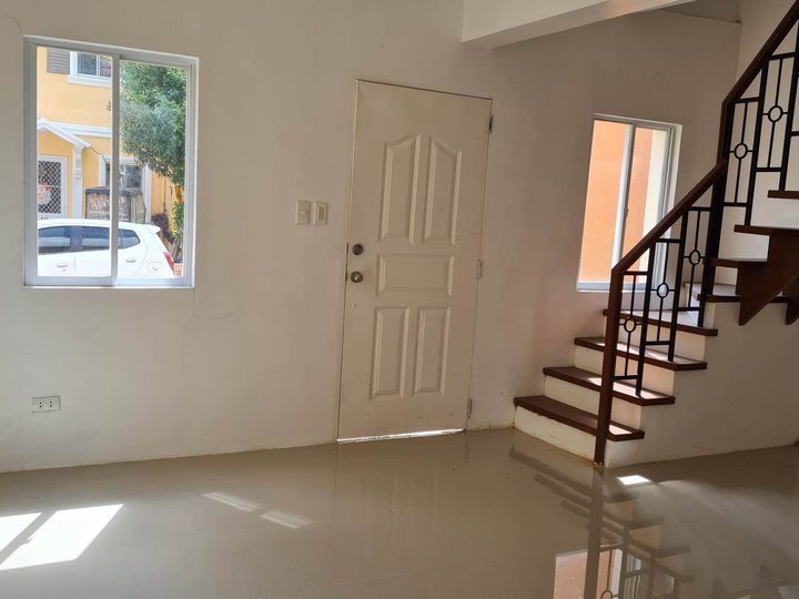 2-bedroom Single Detached House For Sale in Oton Iloilo