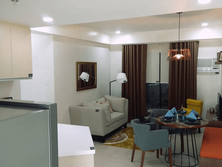 Elegant and Ready-to-Develop Residential Lot in Trava Greenfield City