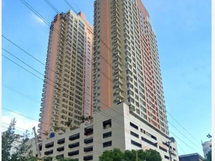 condo in makati paseo de roces rfo rent to own near don bosco rcbc gt