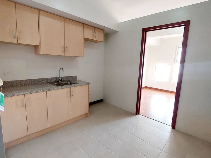 rent to own condo in makati one bedroom