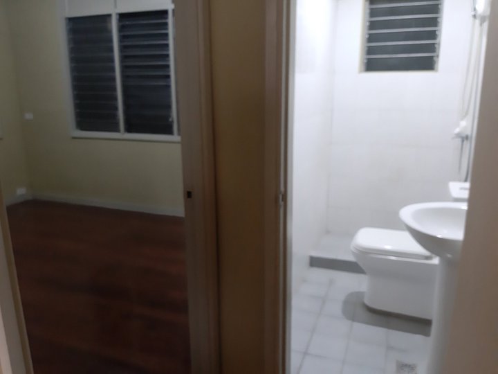 RFO  3 bedrooms, house &lot for sale in mandaluyong