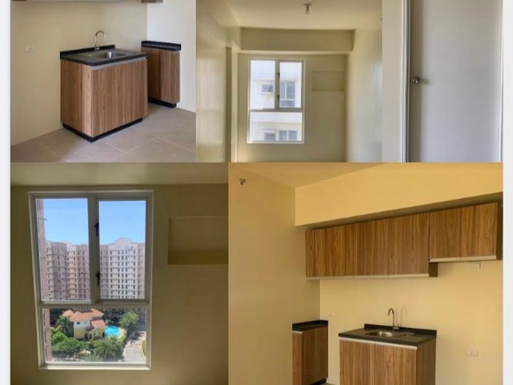 1 bedroom Avida Towers Sucat Condo in Paranaque near NAIA Airport