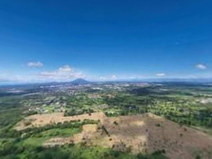 343 sqm Residential Lot For Sale in Lipa Batangas
