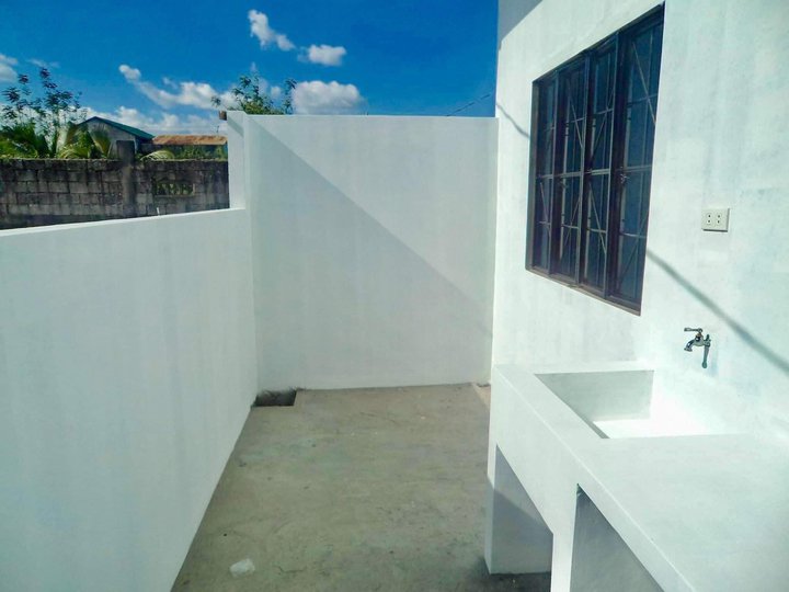 280.00 sqm 2-bedroom Apartment For Sale in Bacolor Pampanga