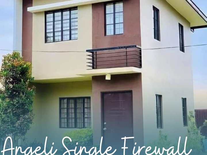 3-bedroom Single Detached House For Sale in Malaybalay Bukidnon