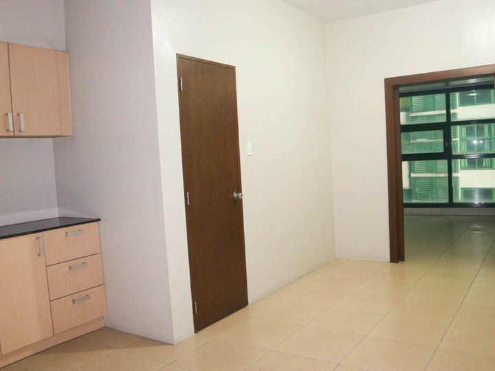 29.65 sqm 1-bedroom Condo For Sale in Quezon City / QC Metro Manila
