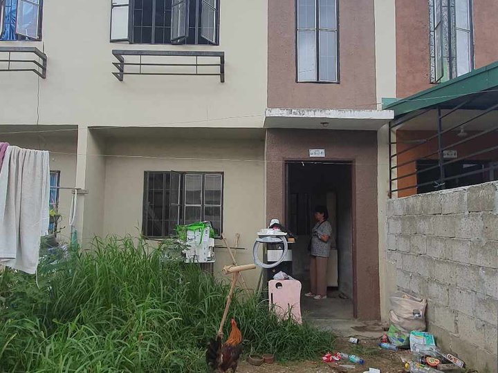 House and Lot For Sale Lipa Batangas