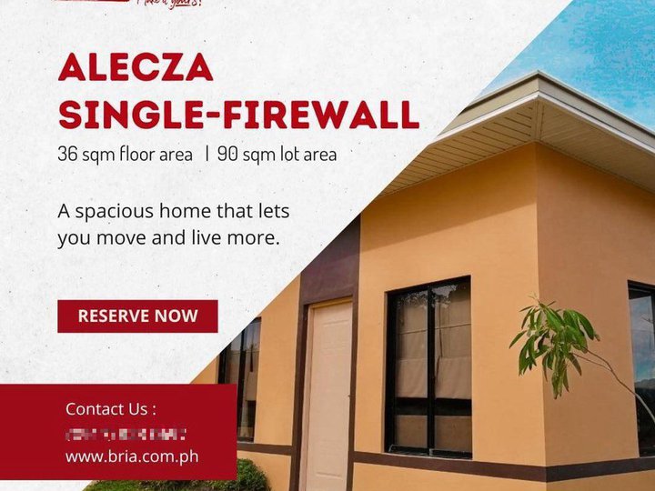 2-bedroom Single Detached House For Sale in Manolo Fortich Bukidnon