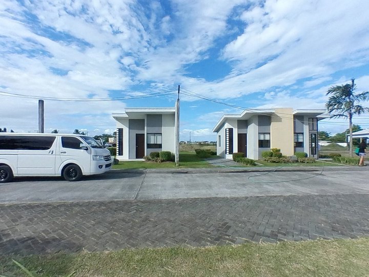 1bedroom Duplex / Twin House For Rent in Dagupan Pangasinan test ad