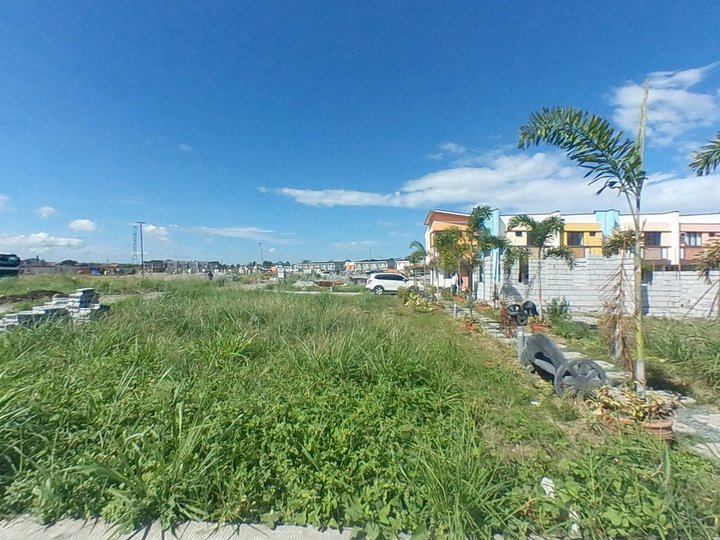 House in Orion Bataan House and Lot in Orion, Bataan for sale