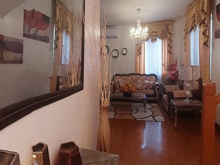 4-Bedroom House & Lot For Sale in Avida Antipolo Rizal